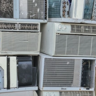 Elmalı Bölgesinde Soyma Bakır