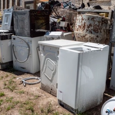 Elmalı Geneli Soyma Bakır